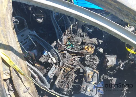 2013 Ford Fusion Se from USA, damaged, VIN 3FA6P0HR3DR140385